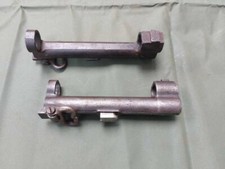 Garand cilindro passante usato  Brescia