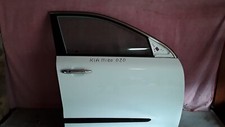 Porta ant kia usato  Minturno
