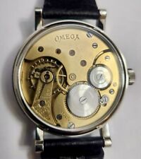 Omega grand prix for sale  Queen Creek