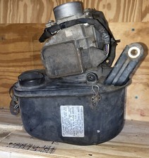 1983 toyota truck for sale  Wyaconda