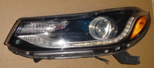 Chevy trax projector for sale  Rochester