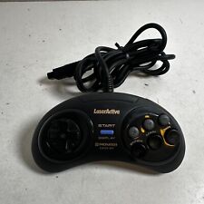 Pioneer laseractive sega for sale  Sunnyvale