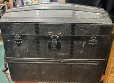 Antique victorian vintage for sale  New Britain