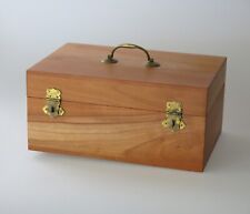 Réplique coffret appareil d'occasion  Uzès