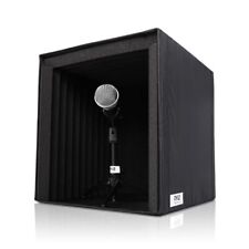 Pyle psib27 sound for sale  Staten Island
