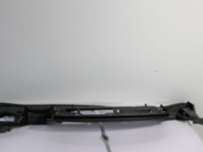 Honda civic type for sale  OSWESTRY