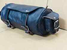 Tool luggage leather for sale  WALSALL