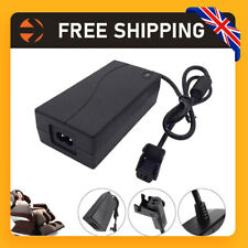 29v power supply for sale  WALSALL