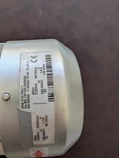 Seitenkanalverdichter 230v gebraucht kaufen  Altenau