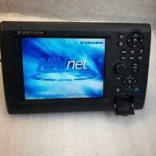 Furuno mfd8 navnet for sale  Andalusia