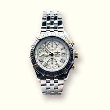 Breitling crosswind b13055 for sale  Columbus