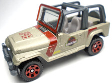2022 matchbox jeep for sale  Shakopee