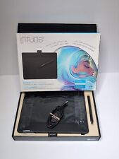 Wacom intuos art for sale  SOUTHPORT