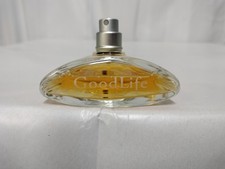 Good life zino for sale  Peabody
