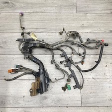 Ford fiesta mk7 for sale  DONCASTER
