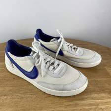 Nike killshot men for sale  Spartanburg