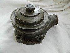 ford d series engine for sale  HASTINGS