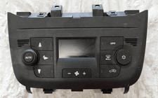 Centralina automatico fiat usato Centralina automatico fiat usato  Italia