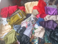offcuts for sale offcuts for sale SOUTHEND-ON-SEA