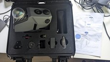 3dmakerpro eagle max gebraucht kaufen  Lemgo