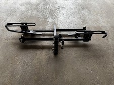 Sportworks bike rack for sale  Beecher