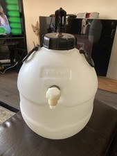 King keg brewing for sale  TAMWORTH