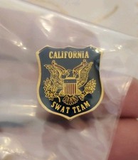 Sfpd san francisco for sale  Sacramento