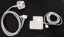 Original apple macbook for sale  UK