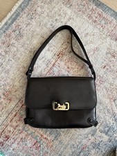 Celine shoulder bag for sale  Nags Head