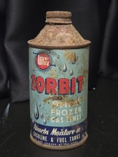 Whiz zorbit vintage for sale  Clinton