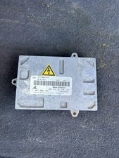 Audi mk2 xenon for sale  TIDWORTH