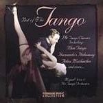 Best of the Tango - Various Artists - Audio CD - Very Good comprar usado  Enviando para Brazil