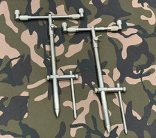 Solar tackle rod for sale  BOLTON