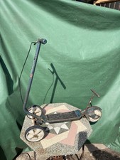 Honda kick scooter for sale  Painesville