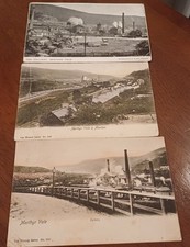 Merthyr tydfil colliery for sale  NEATH