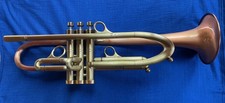 harrelson trumpets for sale harrelson trumpets for sale Farmingdale