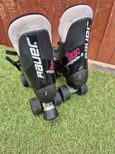 Vintage bauer turbo for sale  BRISTOL