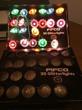 Vintage pifco boxed for sale  LONDON
