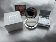 Chantecaille future skin for sale  LONDON