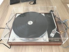 Thorens td150 mkii for sale Thorens td150 mkii for sale  OXTED