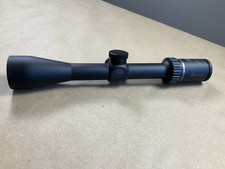 Burris fullfield 9x40mm for sale  Farmington