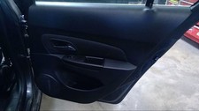 Cruze 2013 door for sale  Cape Girardeau
