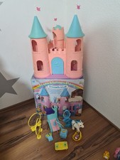 Kleines pony vintage gebraucht kaufen  Apen