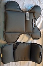 Original doona car for sale  Spokane