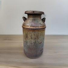 Antique farm metal for sale  Onamia