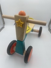 Toys smooth rider for sale  Grand Blanc