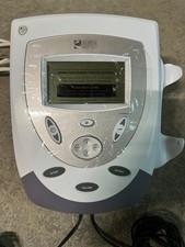 Chattanooga intelect transport for sale  Greenwood