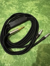 Focal utopia premium usato  Cisterna di Latina