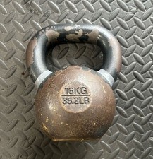 kettlebell for sale kettlebell for sale San Diego