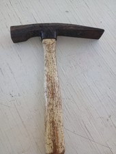Vintage mead stone for sale Vintage mead stone for sale  Prudenville